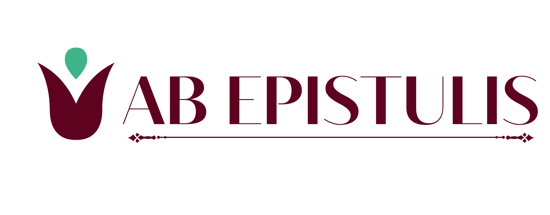 AB Epistulis